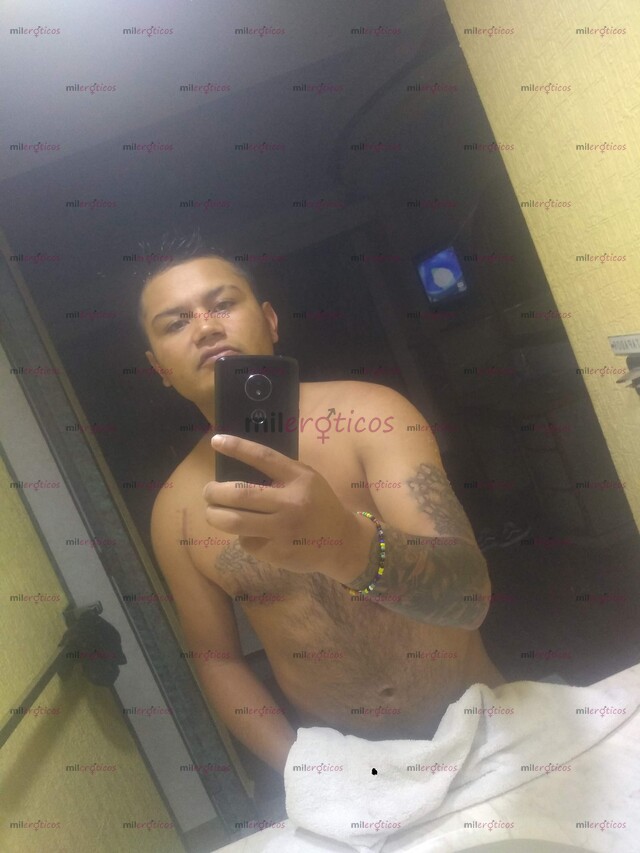 FOTOS DE COJELON DE MENTE ABIERTA BUENA HERRAMIENTA Y MUY ACCESIBLE