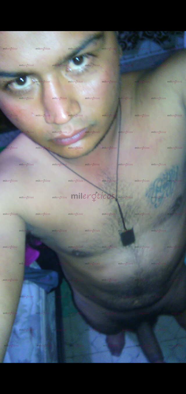 FOTOS DE COJELON DE MENTE ABIERTA BUENA HERRAMIENTA Y MUY ACCESIBLE