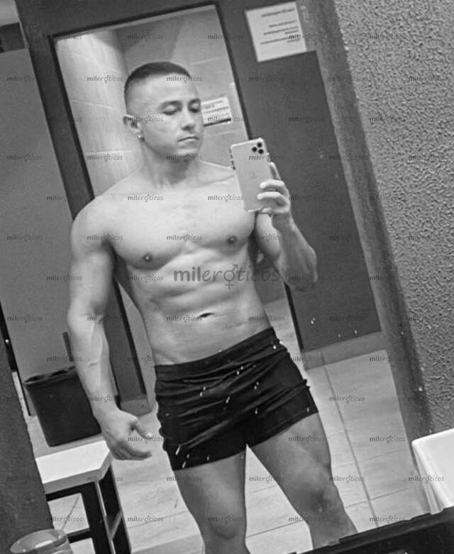 FOTOS DE ATLÉTICO, NALGON, PASIVO VERGON , COMPLACIENTE