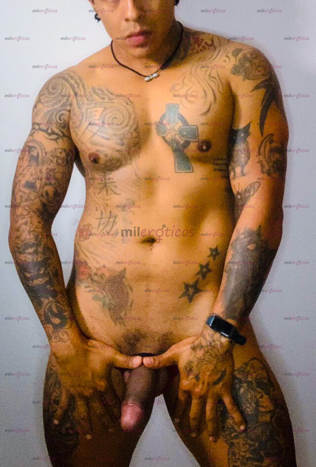 FOTOS DE TORREÓN C LUGAR . EL MEJOR SERVICIO QUE ENCONTRARAS