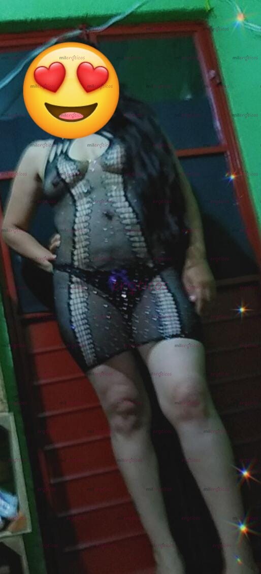 FOTOS DE HOLA PAPI SOY ALEXANDRA MI AMOR LISTA PARA SATISFACERTE 9671153189