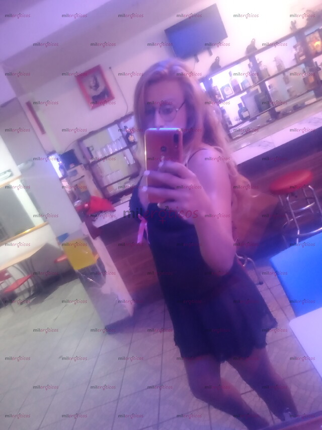 FOTOS DE YA ESTOY DE REGRESO MI CORAZÓNES MARCAME