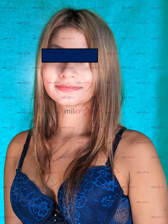 FOTOS DE HIGH CLASS ASHLEY REALIZO TUS FANTÍAS FANTASY EXPERT