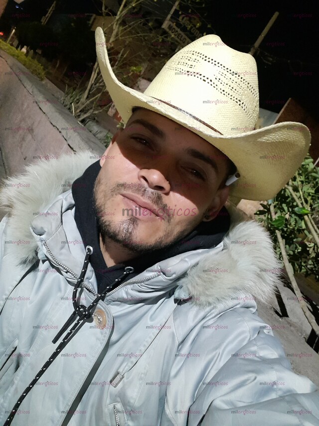 FOTOS DE ACTIVO COMOLACIENTE.. SIN AFANES MORBOSO BESO NEGRO LLUVIA DORADA .. COMPLACIENT