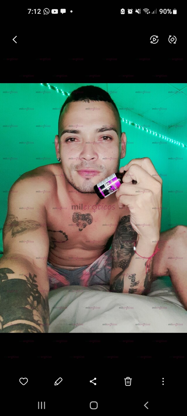 FOTOS DE ACTIVO COMOLACIENTE.. SIN AFANES MORBOSO BESO NEGRO LLUVIA DORADA .. COMPLACIENT