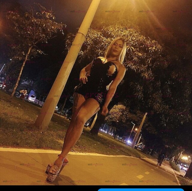 FOTOS DE CHORROS INFINITOS DE LECHE TENGO. PARA TI MI BB