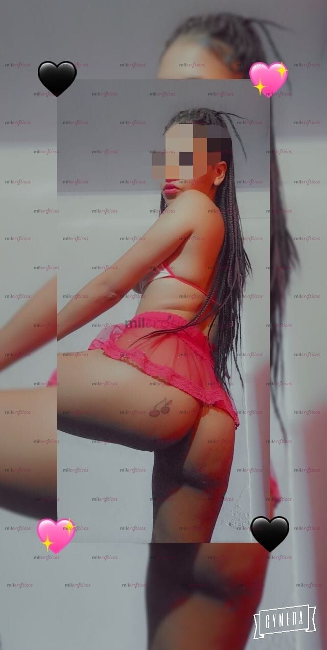 FOTOS DE TU CONEJITA CALIENTE... CON GANAS DE SEXO ARDIENTE... LLAMA YA