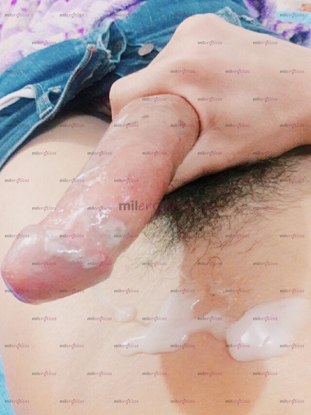 FOTOS DE SANTANDEREANO VERSÁTIL RESERVADO DISCRETO CON GANAS DE DIVERSIÓN