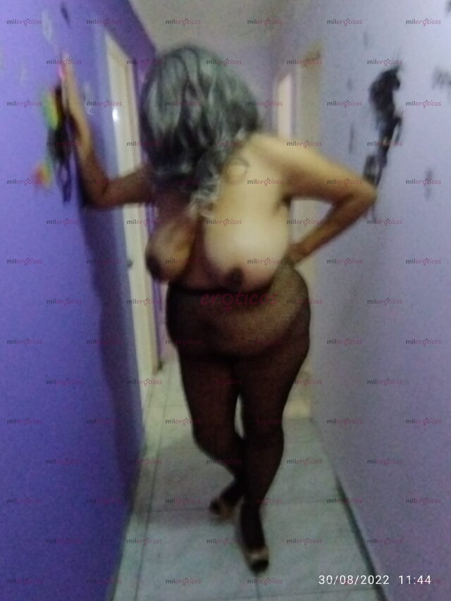 FOTOS DE ALEJANDRA SUPER ARRECHA Y CALIENTE VEN Y CALMAME LAS GANAS