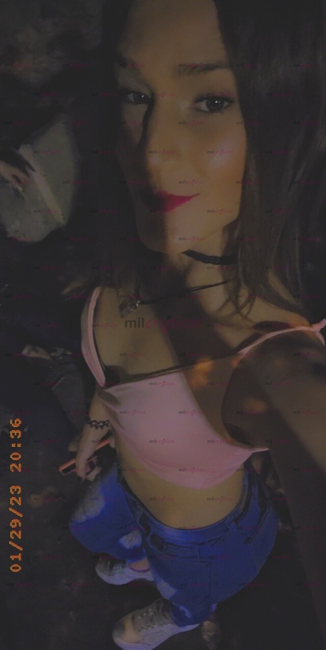 FOTOS DE VERSÁTIL DESCOMPLICADA DOTADA COMPLACIENTE TE ESPERO PARA CUMPLIR TU FANTASÍA