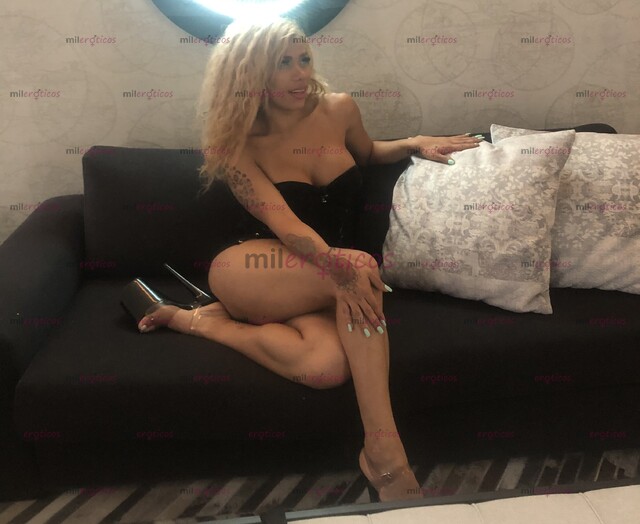 FOTOS DE BEYONCE. EXCLUSIVA. CHICA TRANS ADICTA AL SEXO