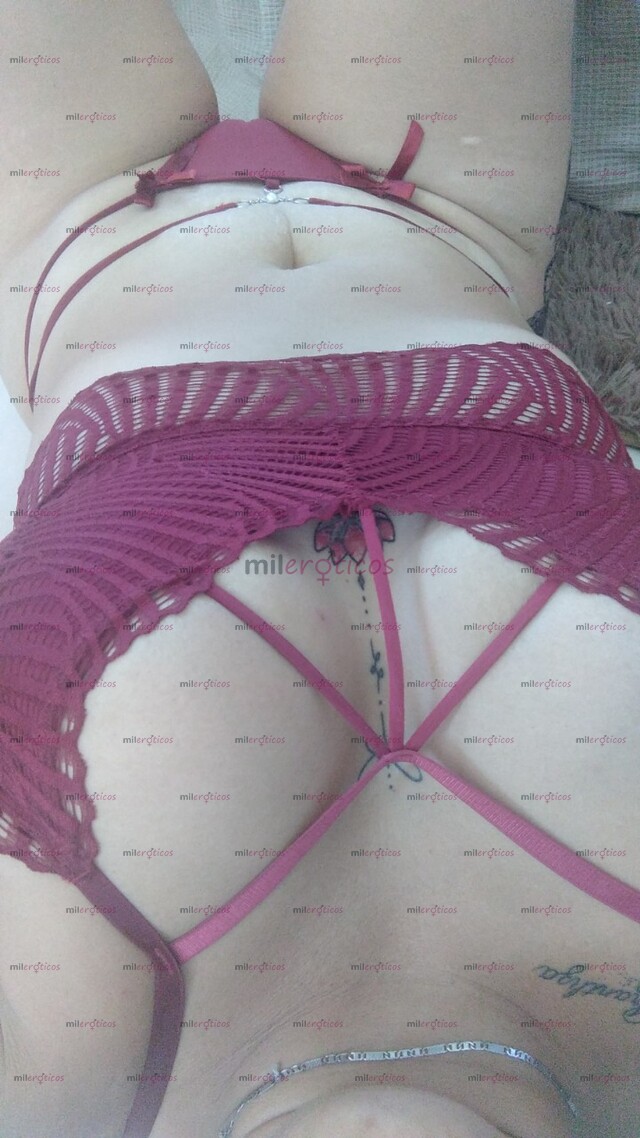 FOTOS DE DISCRETA Y BUEN CUERPO Y TRATO COMO LO QUIERAS MI AMOR