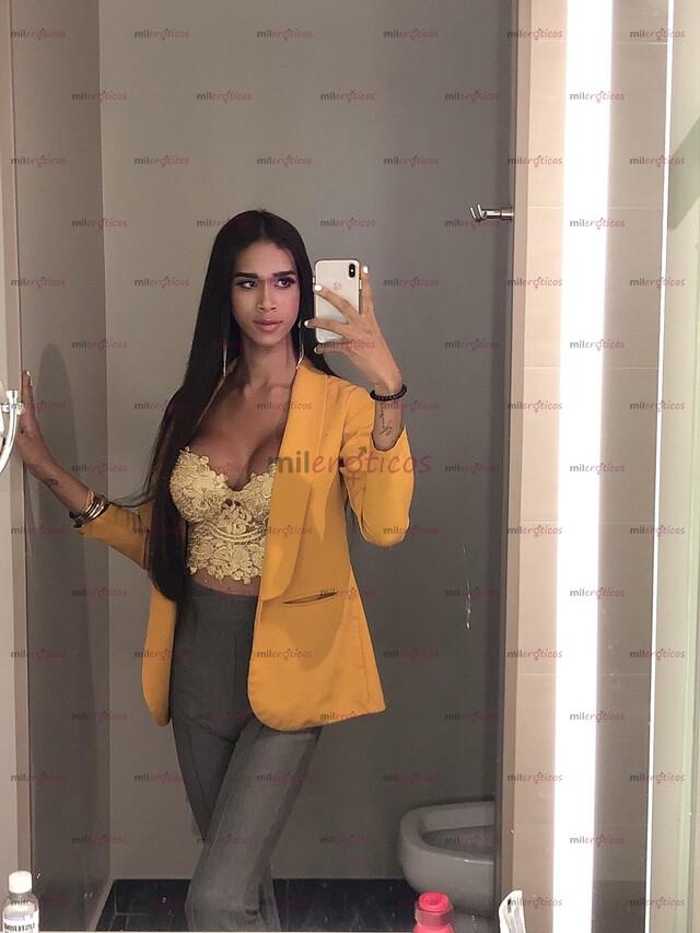 FOTOS DE REAL BELLA , FEMENINA Y VERGONA 21 CM REALES