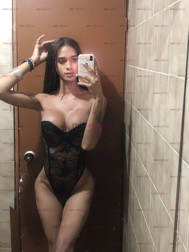 FOTOS DE REAL BELLA , FEMENINA Y VERGONA 21 CM REALES