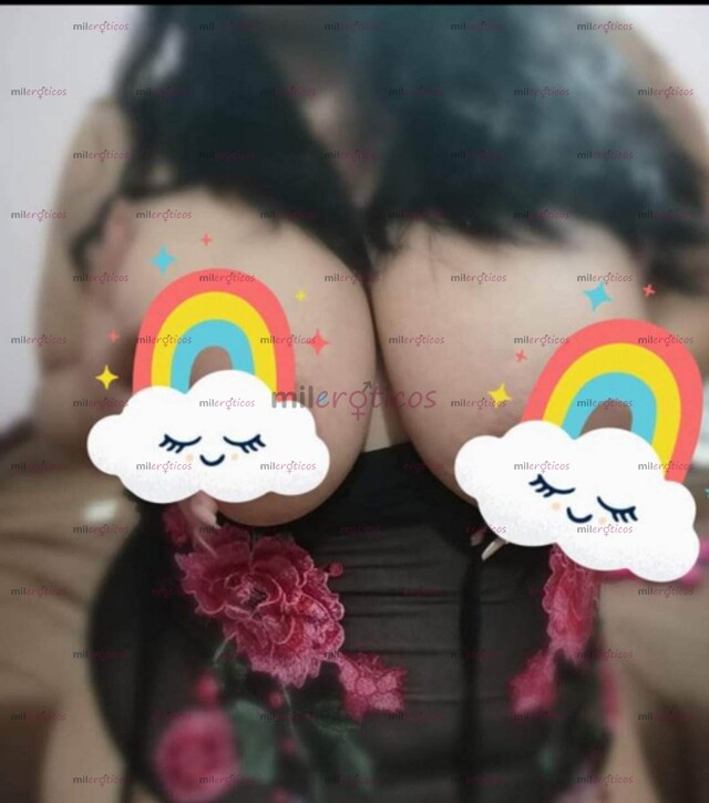 FOTOS DE JOVEN, COMPLACIENTE, TRATO DE NOVIOS CON SENOS MUY GRANDES