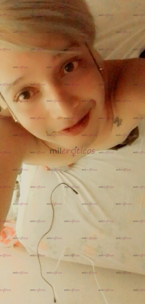 FOTOS DE PASIVO O ACTIVO FULL LECHERO Y FULL PERRA Y TRAGONA%100REA