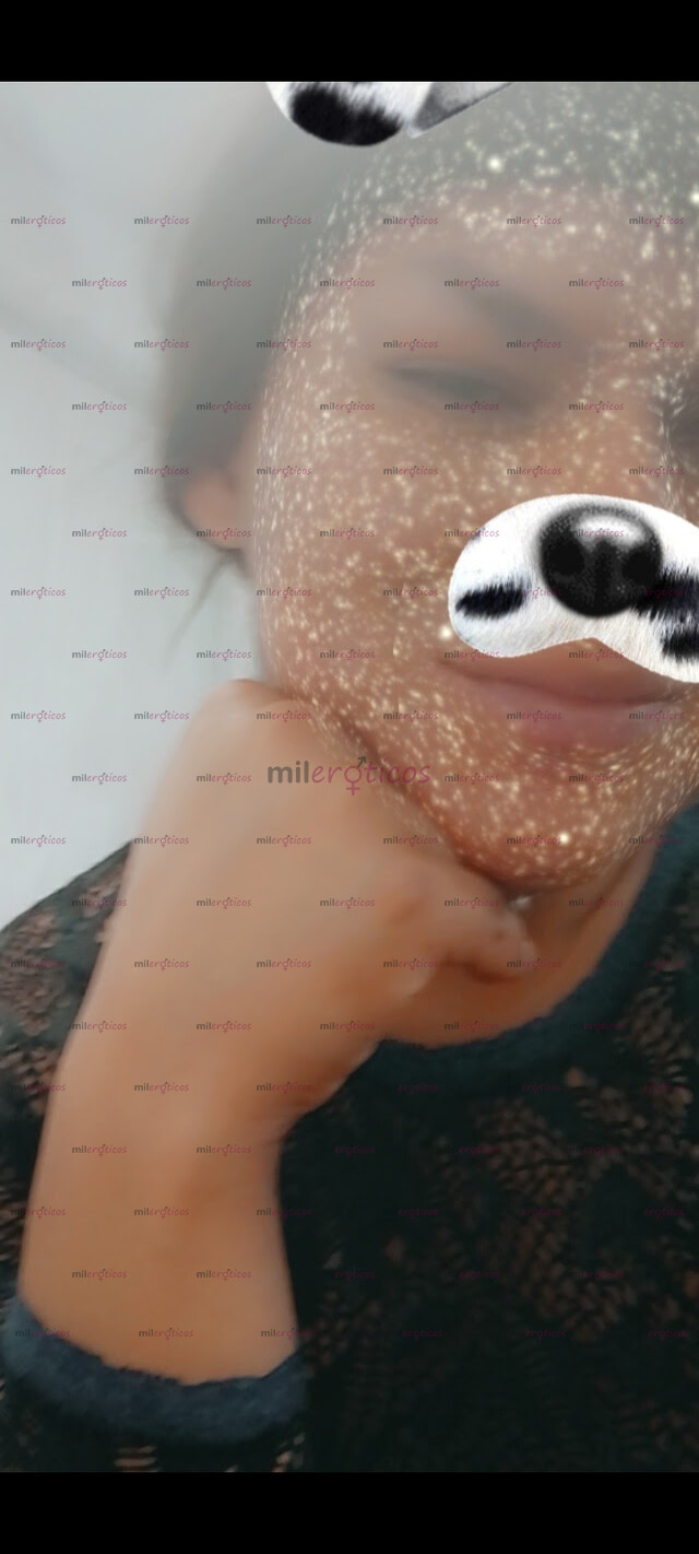 FOTOS DE CHICA CALIENTE Y MUY SEXOSA PARA COMPLACERTE