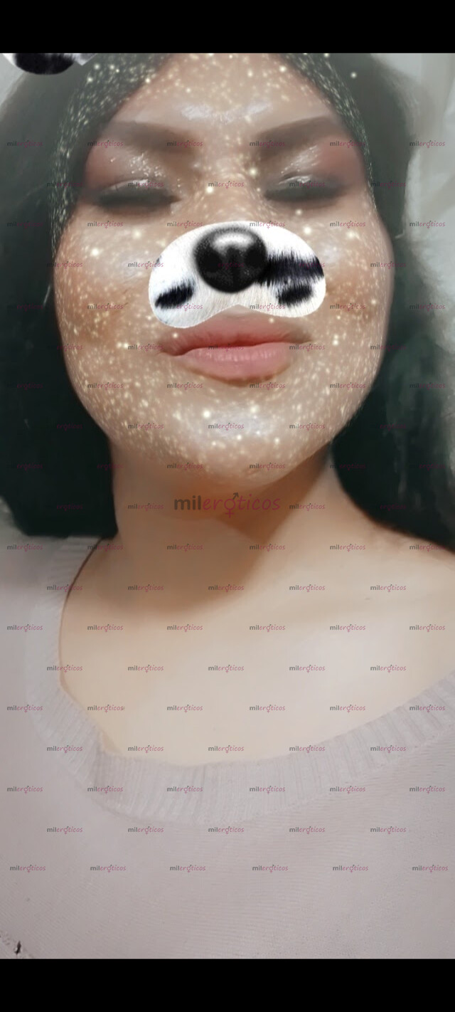 FOTOS DE CHICA CALIENTE Y MUY SEXOSA PARA COMPLACERTE