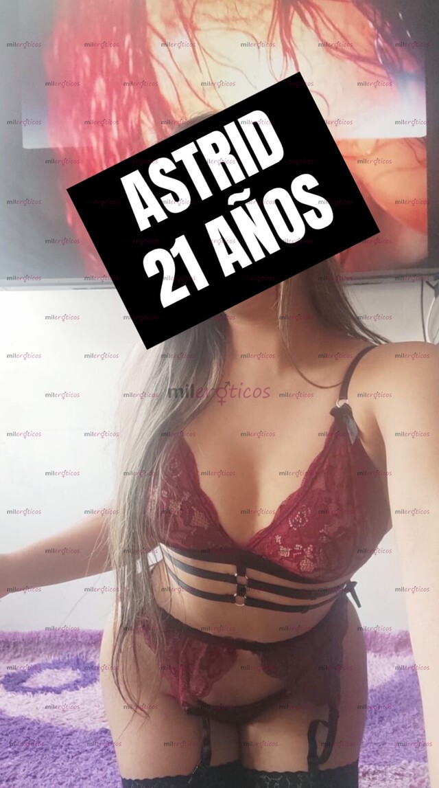 FOTOS DE UNIVERSITARIAS EROTICAS VIP A DOMICILIO...CONTACTANOS..HERMOSAS Y COMPLACIENTES