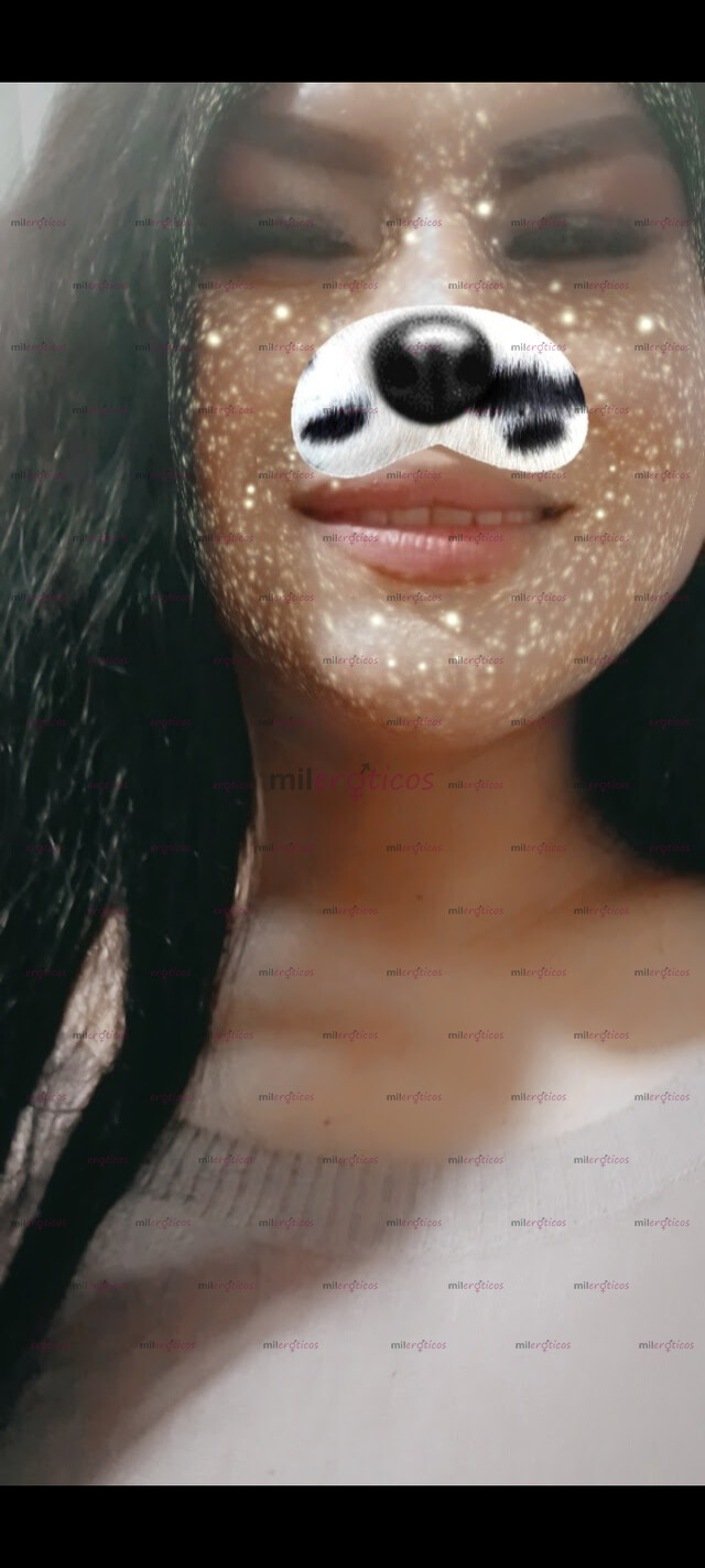 FOTOS DE CHICA CALIENTE Y MUY SEXOSA PARA COMPLACERTE