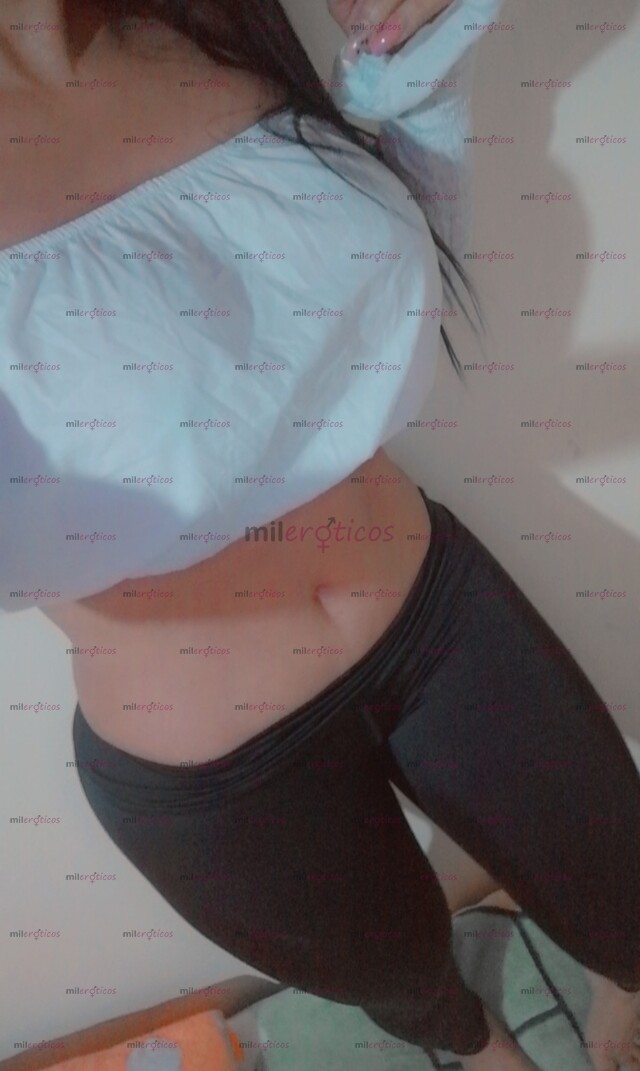 FOTOS DE SENSUAL VIP CALIENTE Y MUY COMPLACIENTE REAL SIN ESTAFAS!!!!