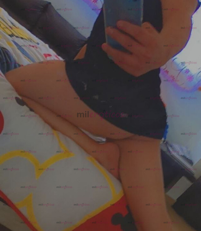 FOTOS DE CHICA CALIENTE Y MUY SEXOSA PARA COMPLACERTE