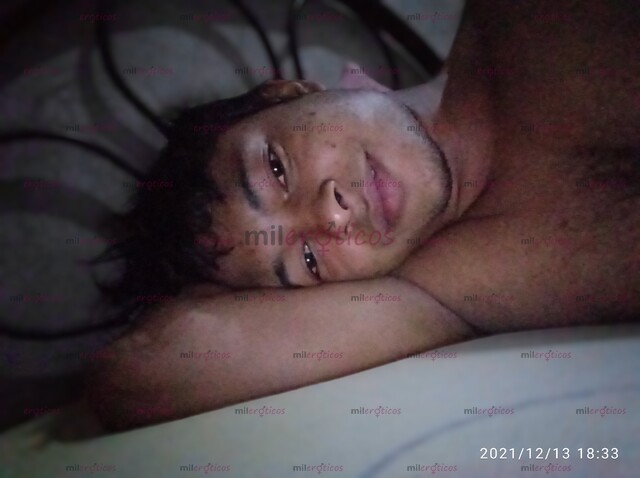 FOTOS DE SOY UN CHICO ACTIVO Y TE DARÉ UN RICO MASAJE COMO VOZ LO QUIERA Y UN FINAL FELIZ