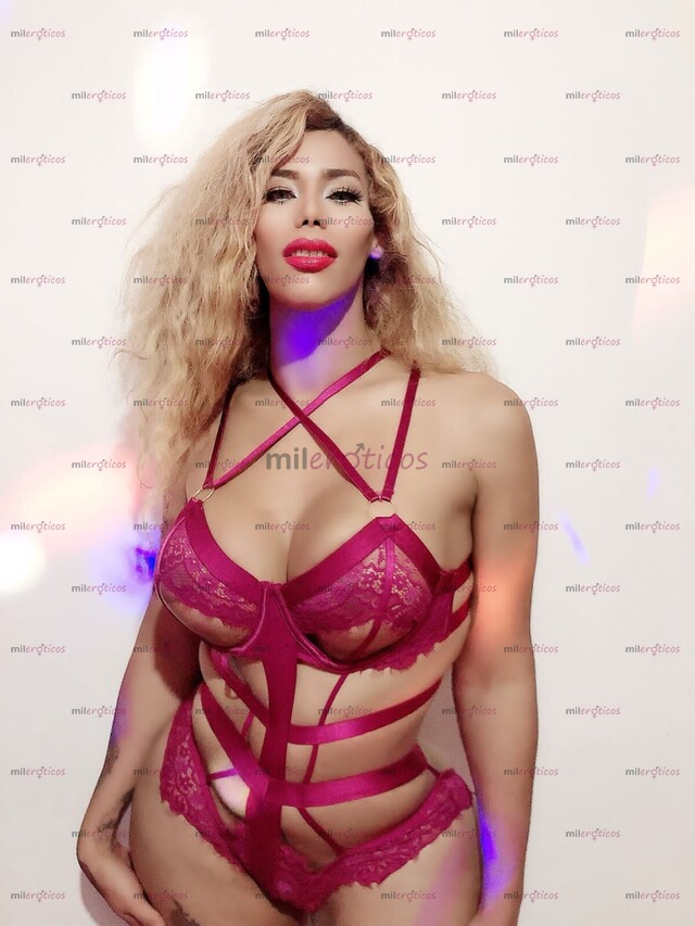 FOTOS DE BEYONCE. EXCLUSIVA. CHICA TRANS ADICTA AL SEXO