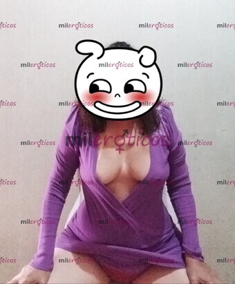 FOTOS DE SIN PRISAS, TRATO DE NOVIOS, CHICA DE NALGAS SABROSAS