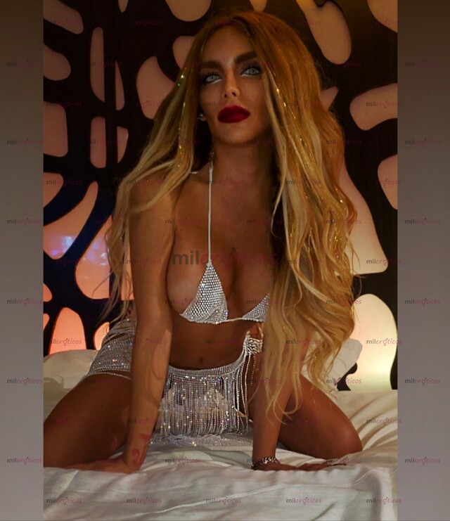 FOTOS DE DOY Y RECIBO MECOS LA MÁS PUTA AHORA AQUÍ Y PARA TI Y CON LUGAR