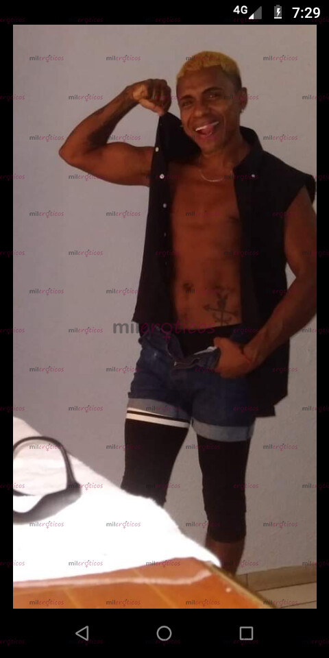 FOTOS DE MORENO 22CM CALIENTE DISPONIBLE SOLO DESIDIDOS