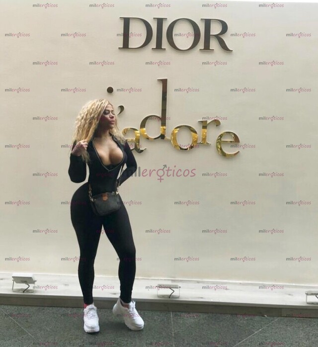 FOTOS DE HOLA MI AMOR TENGO CHORROS DE LECHITA CALIENTE SOLO PARA TI