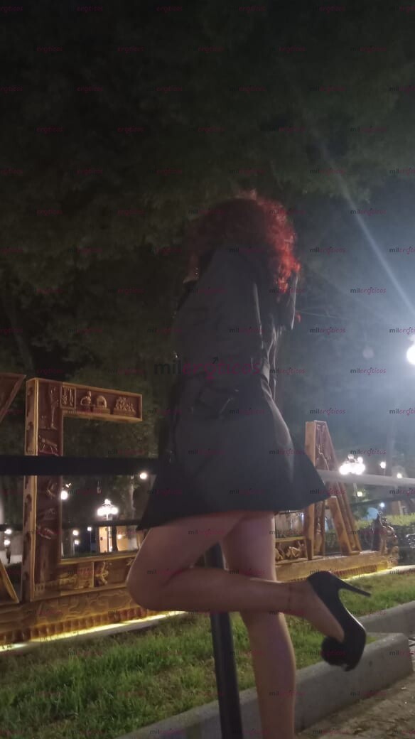 FOTOS DE DANI NUEVA EN EL AMBIENTE SOY COLOMBIANA TOTALMENTE INDEPENDIENTE