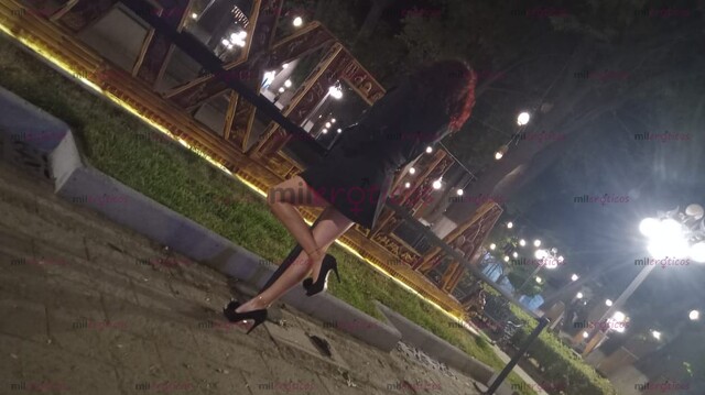 FOTOS DE DANI NUEVA EN EL AMBIENTE SOY COLOMBIANA TOTALMENTE INDEPENDIENTE