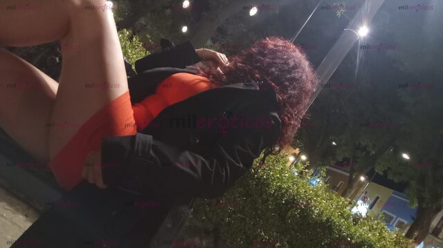 FOTOS DE DANI NUEVA EN EL AMBIENTE SOY COLOMBIANA TOTALMENTE INDEPENDIENTE