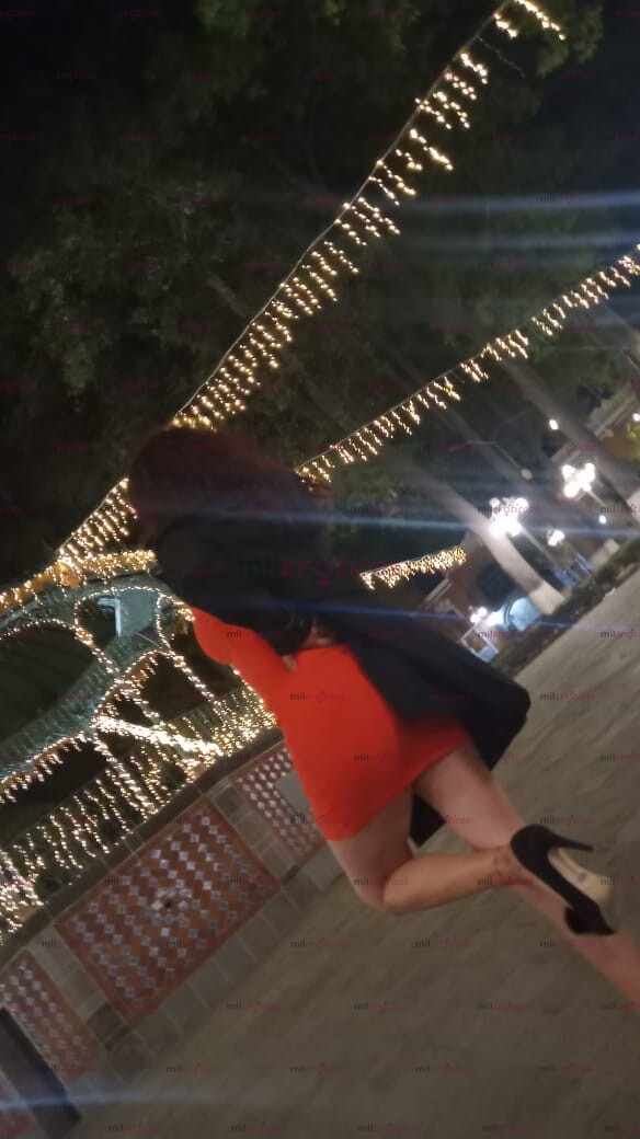 FOTOS DE DANI NUEVA EN EL AMBIENTE SOY COLOMBIANA TOTALMENTE INDEPENDIENTE