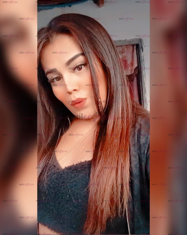 FOTOS DE NATALY CHAVITA , SUMISA, COMPLACIENTE, DEJATE CONSENTIR X MIS ENCANTOS