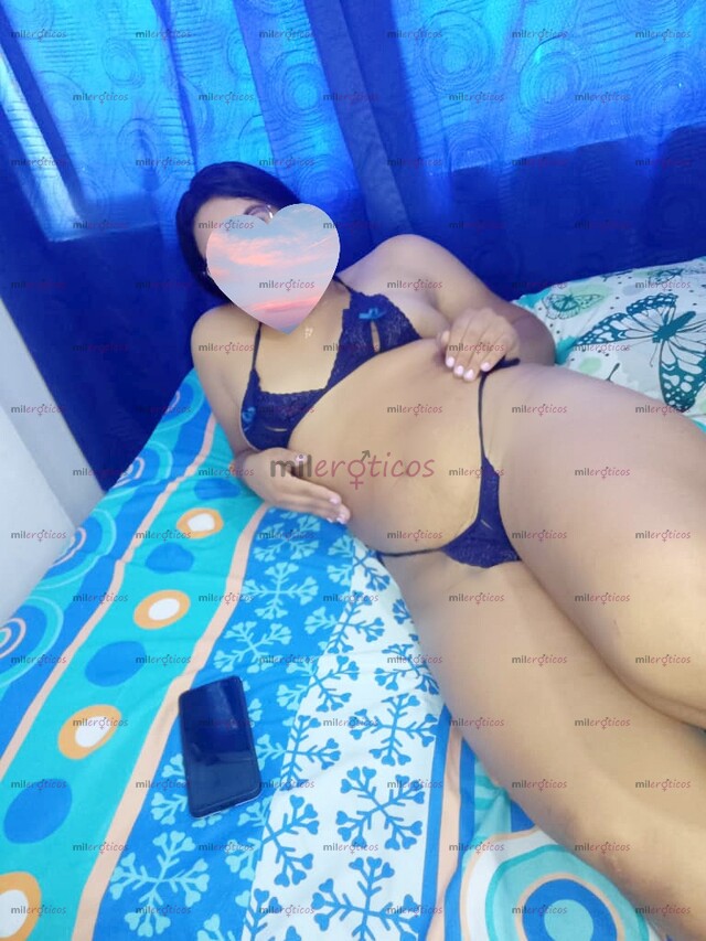 FOTOS DE MAMASITA RICA NUEVA EN TU CIUDAD TE ESPERO PARA Q PASEMOS UN RATO AGRADABLE