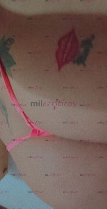 FOTOS DE PELII ROJA VEN Y CONOCEME SOY MUY ARDIENTE GARGANTA PROFUDADA