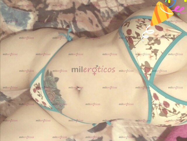 FOTOS DE HERMOSA RUBIA DE TETAS GRANDES Y CARA DE ANGEL