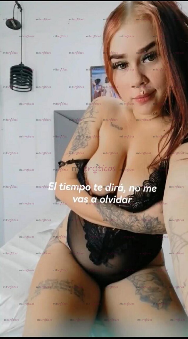 FOTOS DE VENGO A SACARLE LA LECHE A TODOS LOS QUE SE ME ATRAVIESEN