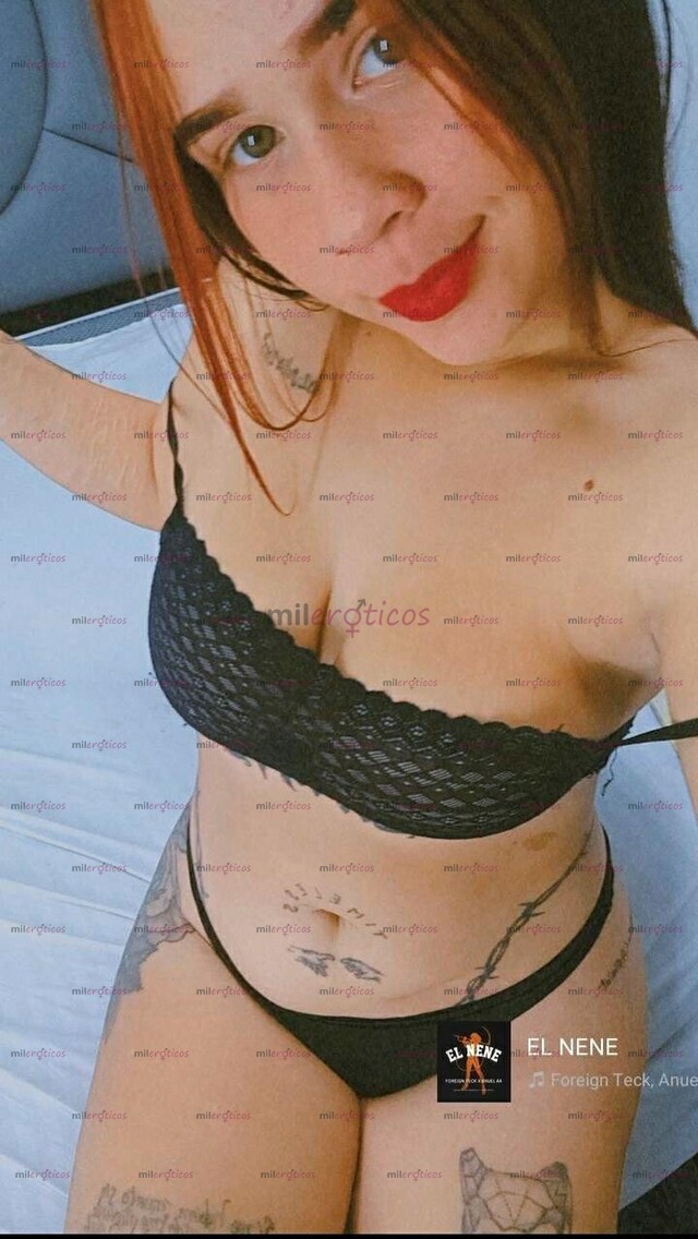 FOTOS DE VENGO A SACARLE LA LECHE A TODOS LOS QUE SE ME ATRAVIESEN