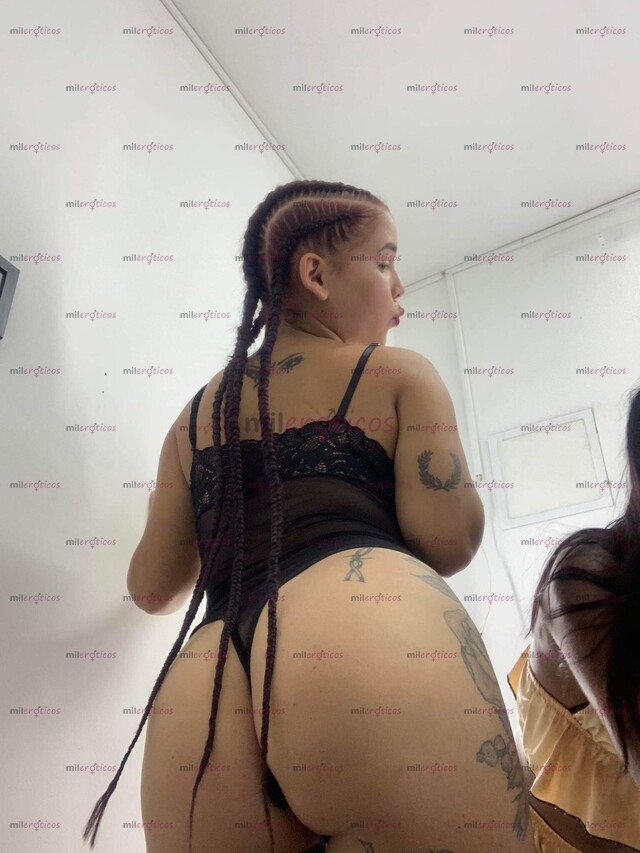 FOTOS DE VENGO A SACARLE LA LECHE A TODOS LOS QUE SE ME ATRAVIESEN