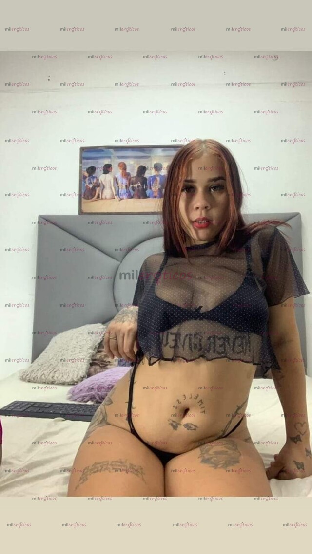 FOTOS DE VENGO A SACARLE LA LECHE A TODOS LOS QUE SE ME ATRAVIESEN