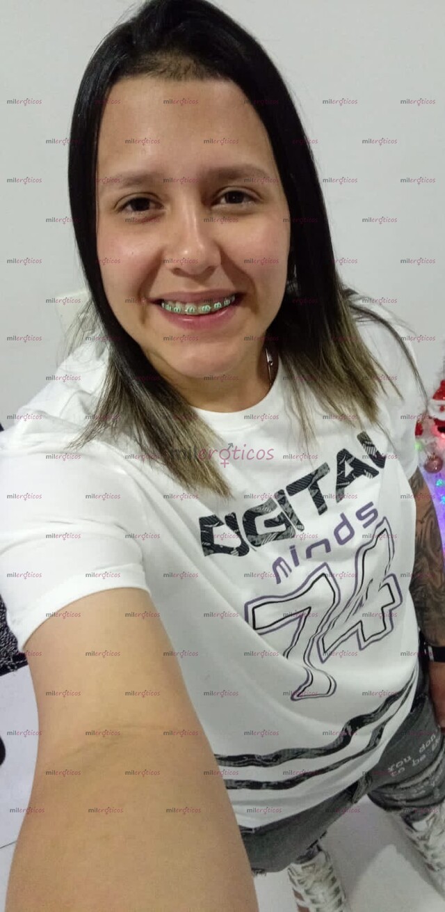 FOTOS DE HERMOSA JOVEN DISPONIBLE SOLO DOMICILIO ESCRÍBEME!!