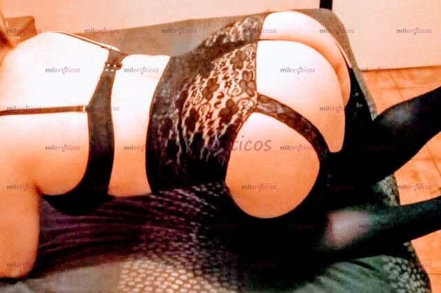 FOTOS DE HOLA CORAZÓN EN BUSCA DE UN GRAN MOMENTO ATRACTIVA TETONA NALGONA BUENA CHICA