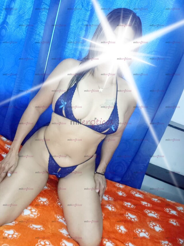 FOTOS DE FULL ANAL NO IMPORTA EL TAMAÑO DELI TODAS LAS POSICIONES