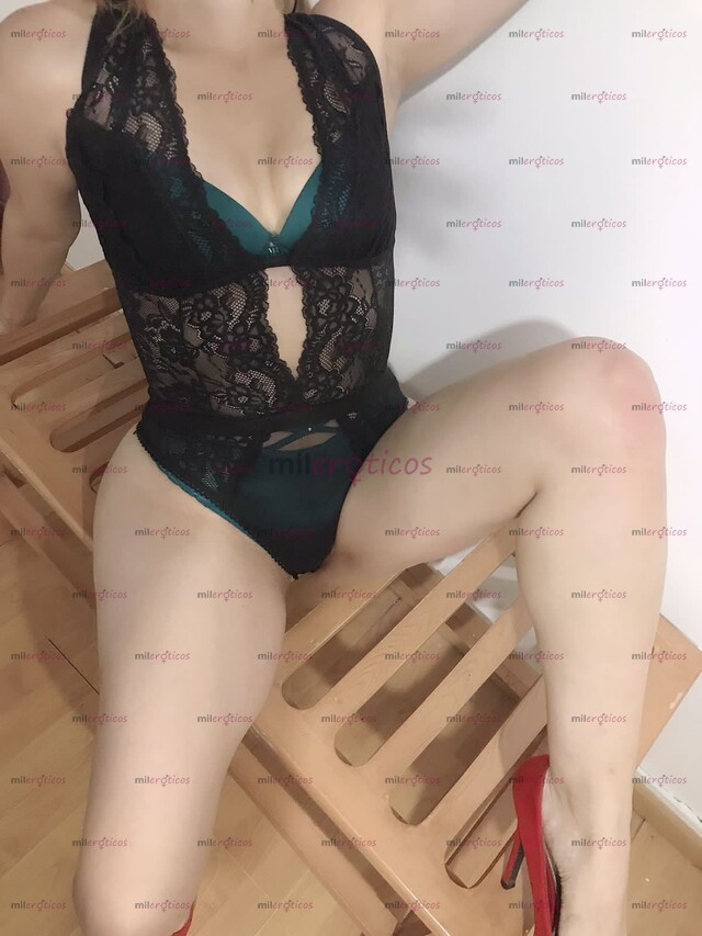 FOTOS DE SOY CARITO QUE NO TE HABLA EN INGLÉS !!! PERO TIENE TRADUCTOR