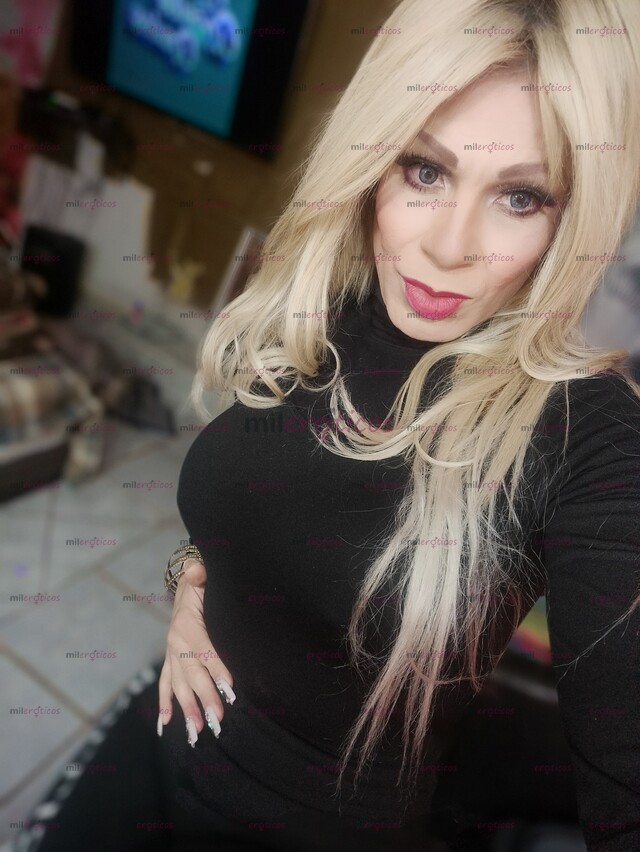 FOTOS DE NUEVAMENTE EN TU CIUDAD LA ÚNICA TRANS MAPS