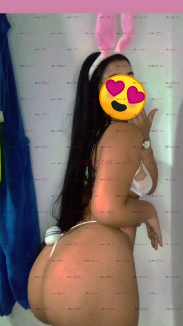 FOTOS DE HOLA AMORES SOY UNA SCORTS JOVENCITA Y COMPLACIENTE